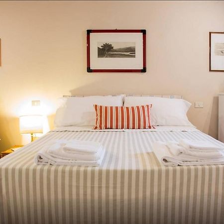 فيرونا B&B Borgo Re Teodorico المظهر الخارجي الصورة