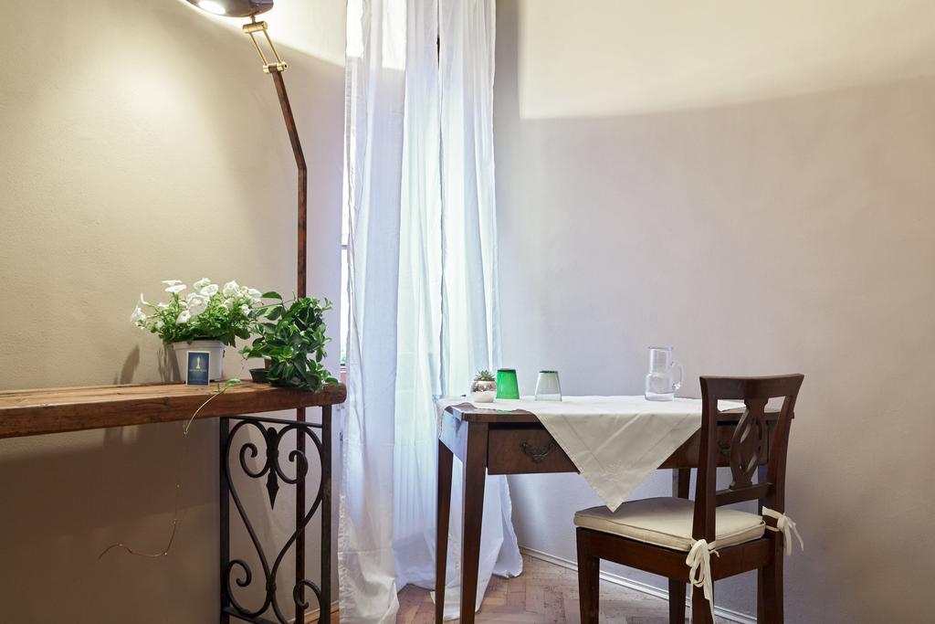 فيرونا B&B Borgo Re Teodorico المظهر الخارجي الصورة