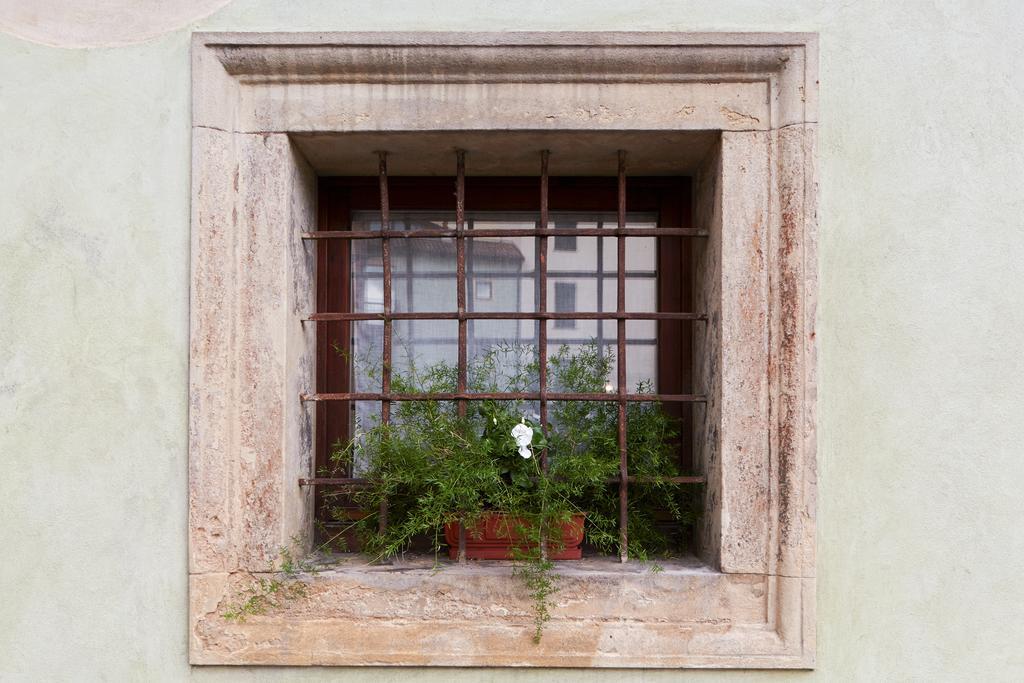 فيرونا B&B Borgo Re Teodorico المظهر الخارجي الصورة